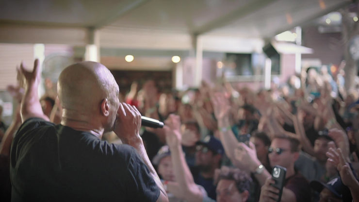 ALGORAND DUBAI PROMO